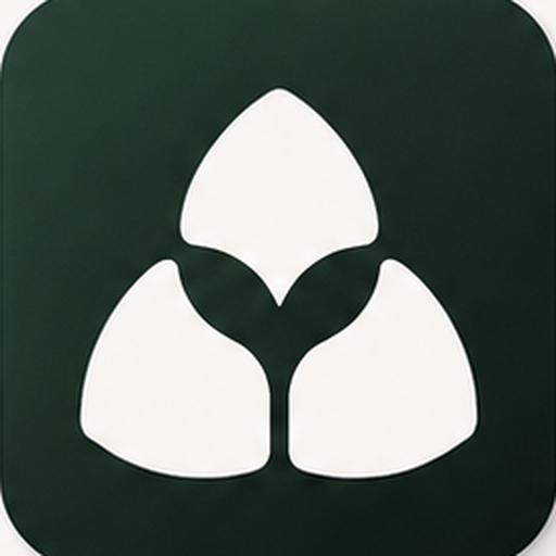 FloraVault
